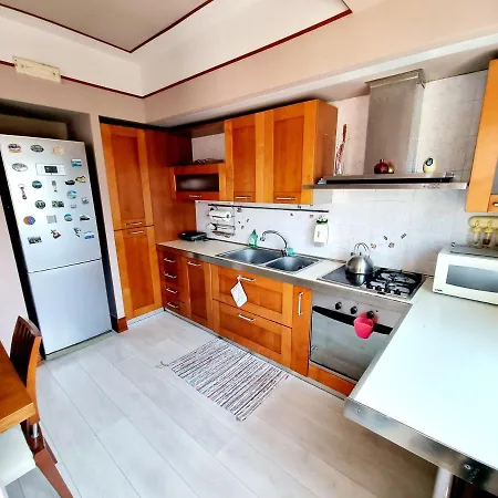 Apartment Your Perfect In *