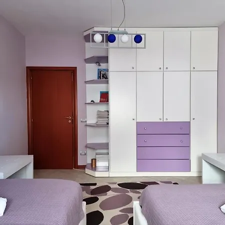 Your Perfect In Apartment